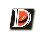 Dharmsinh Desai University
