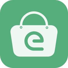 EGrocer logo