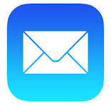 MailClone logo