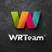WRTeam